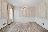 900 Naples Avenue - Photo 9