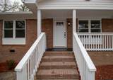 504 Orange Court - Photo 1