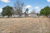 1115 Silver Bluff Road - Photo 10