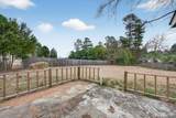 1115 Silver Bluff Road - Photo 11