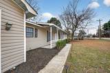 1115 Silver Bluff Road - Photo 12