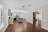 1115 Silver Bluff Road - Photo 13
