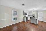 1115 Silver Bluff Road - Photo 14