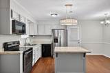 1115 Silver Bluff Road - Photo 15