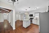 1115 Silver Bluff Road - Photo 16