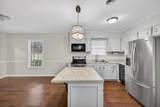 1115 Silver Bluff Road - Photo 17