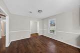1115 Silver Bluff Road - Photo 18