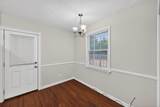 1115 Silver Bluff Road - Photo 19