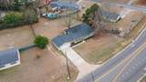 1115 Silver Bluff Road - Photo 2