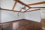 1115 Silver Bluff Road - Photo 20