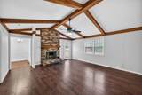 1115 Silver Bluff Road - Photo 21