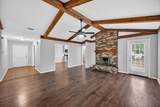 1115 Silver Bluff Road - Photo 22