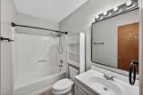 1115 Silver Bluff Road - Photo 24