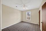 1115 Silver Bluff Road - Photo 25