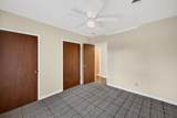 1115 Silver Bluff Road - Photo 26