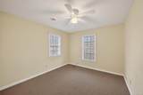 1115 Silver Bluff Road - Photo 27