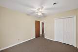 1115 Silver Bluff Road - Photo 28