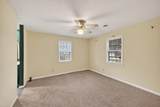 1115 Silver Bluff Road - Photo 29