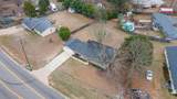 1115 Silver Bluff Road - Photo 3
