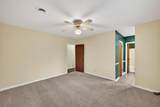 1115 Silver Bluff Road - Photo 30