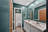 1115 Silver Bluff Road - Photo 31