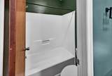 1115 Silver Bluff Road - Photo 32