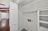 1115 Silver Bluff Road - Photo 33