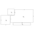 1115 Silver Bluff Road - Photo 34