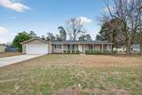 1115 Silver Bluff Road - Photo 6