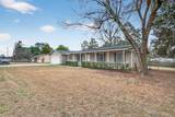 1115 Silver Bluff Road - Photo 7