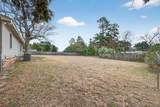 1115 Silver Bluff Road - Photo 8