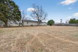 1115 Silver Bluff Road - Photo 9