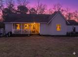 1080 Fox Young Road - Photo 1