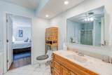1080 Fox Young Road - Photo 22