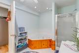 1080 Fox Young Road - Photo 23