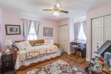 1080 Fox Young Road - Photo 24