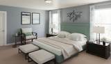 4498 Hartshorn Circle - Photo 46