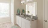 4498 Hartshorn Circle - Photo 47