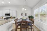 443 Little Pines Court - Photo 13