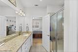 443 Little Pines Court - Photo 17