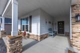 443 Little Pines Court - Photo 2