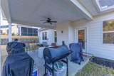 443 Little Pines Court - Photo 24
