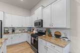 443 Little Pines Court - Photo 9