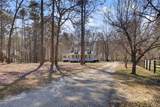 4016 Woodvalley Drive - Photo 1