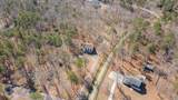 4016 Woodvalley Drive - Photo 10