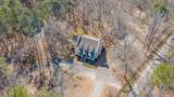 4016 Woodvalley Drive - Photo 11