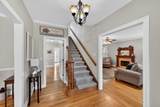 4016 Woodvalley Drive - Photo 12