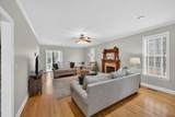 4016 Woodvalley Drive - Photo 13