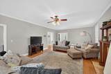 4016 Woodvalley Drive - Photo 14