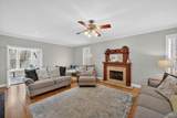 4016 Woodvalley Drive - Photo 15